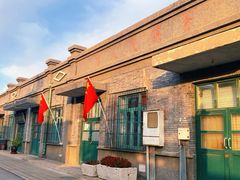 -1970南湖影视基地(建设南路店)