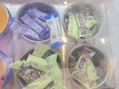 -齐家花园大酒店(宝山店)