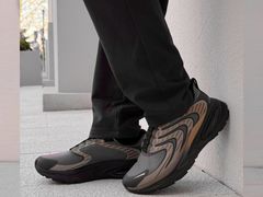 -燕莎奥特莱斯购物中心