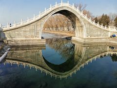 -颐和园