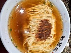 -耿福兴(凤凰美食街店)