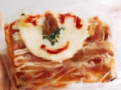 -味多美(梅陇西路店)