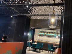 -绿波廊(豫园店)