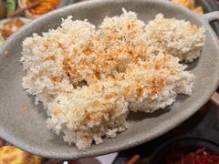 -伊茉家的烤肉店(勒泰中心店)
