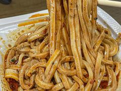 -志亮灌汤蒸饺·清真(庙后街店)