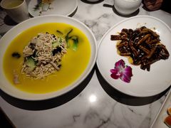 -花园茶楼(兴城西路店)