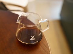 精品手冲咖啡-COFFELIZ COFFEE