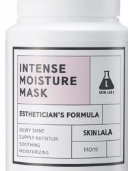 -SKINLALA美肤疗愈SPA