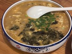 -旺角小渔村·海肠捞饭开创者(环山路店)