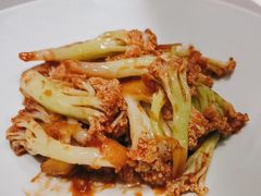 -江南厨子(万象天地店)