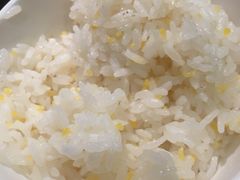 -上关雪東北菜(中房金谊店)