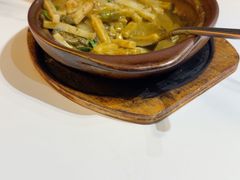-新楚记