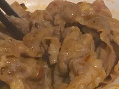 -佰人王串串香火锅直营店(大学路店)