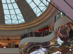 -万达广场(临港店)