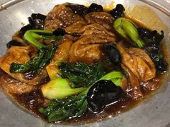 -老正兴菜馆(福州路店)