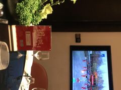 -楚禾宴·家宴(光谷大道店)