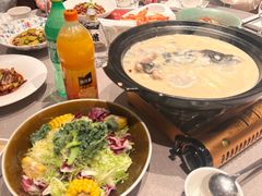 -紫腾大院·南京菜(江宁店)