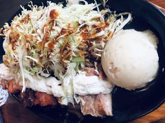 -铃木食堂(帽儿胡同店)