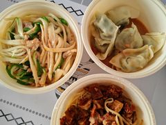 -万寿斋(山阴路店)