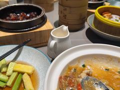 -甬上名灶(天一阁·翠柏店)