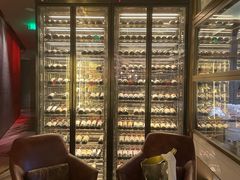 -恰餐厅及酒吧CHAR Bar & Grill(北京三里屯洲际店)