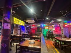 -水巷子·巴掌腰片重庆火锅(云纺店)