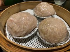 -邵子牙·中华老字号(定安路店)