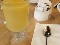 android_upload_pic-必胜客(WOW黄骅华贸店)