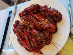 -马哥孛罗咖啡厅·Cafe Marco (厦门马哥孛罗东方大酒店)