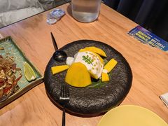 -simply thai天泰(美罗城店)