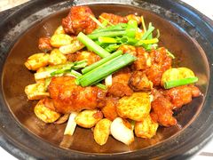 -顺鹅季·非遗烧鹅(六道口店)