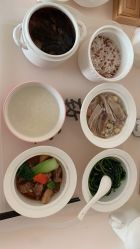 -生命加•Q考拉月子会所(玫瑰园店)