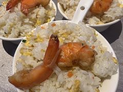 -湘满甲·黄焖甲鱼创始者·湘菜·鲁菜(潘家园店)