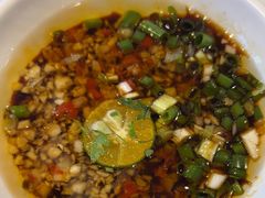 -八珍玉食鸡煲·打边炉(印象城店)