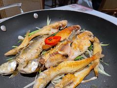 -码头见·潮汕菜(领展中心城店)