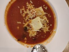 -城市大道红炉披萨烘焙坊