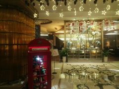 -南通大饭店(老楼)