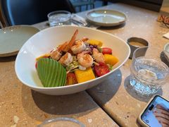 -Bco豆库(星耀天地店)