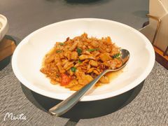 -连鹭海鲜·新大连菜(星海店)