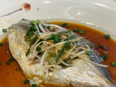 -启东小海鲜(庄先湾路1号店)