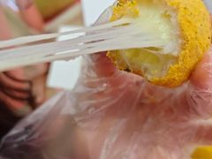 -悠个炸鸡(南京创始店)