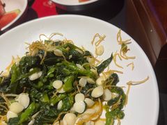 -辣尚瘾·烤鱼·新川菜(交大直营店)