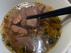 -火宫殿(五一大道分店)