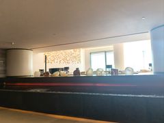 -大连君悦酒店·星海湾壹号Dalian·Dalian(星海广场店)