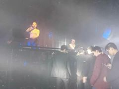 -MEGA PARTY CLUB