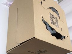 -米柚烘焙教室(工联CC店)
