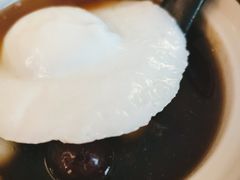 -云中漫步·足疗养生会馆(金开店)