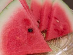 -红满堂·龙虾·牛蛙·淮扬菜(濠北路店)