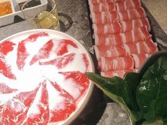 -麻路成都火锅(柏威年店)