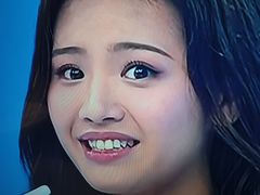 -苏荷SOHO酒吧(越秀旗舰店)